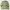 ZARA Coquette Casual Sweater Wanita green photo 1