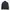 HAWARD VINTAGE CASUAL JACKET