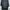 ZARA Minimalist Casual Sweater Wanita black gray photo 1