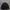 Adidas Real Madrid Chore Canvas Jacket
