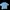 Kaos Zara Stay Strange Method photo 4
