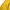 Ozone Community Y2K Yellow Wide Leg Pants photo 7