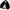 Streetwear Casual Harrington jacket Pria black photo 6