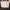 Coach - Mollie tote 25 Chalk white 100% original photo 2