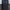 Oversized Hoodie Polos Hitam Long Sleeve Streetwear Style photo 3