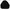 Streetwear Casual Harrington jacket Pria navy black photo 1