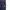 Vintage Streetwear Jeans Pria navy photo 4