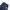 Vintage Streetwear Jeans Pria navy photo 3