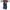 Vintage Streetwear Jeans Pria navy photo 1