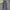 Not4nerd Flare Bootcut Dramatic Jeans Nomin Archive Fashion