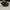 Levi's Vintage Y2K Belt Pria tan brown photo 1
