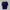 Vintage ralph lauren polo sport knit shirt rare photo 6