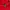 Nike Biker Sportswear Jersey Pria red black photo 4