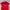 Nike Biker Sportswear Jersey Pria red black photo 1