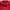 Nike Biker Sportswear Jersey Pria red black photo 2