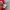 Nike Biker Sportswear Jersey Pria red black photo 5