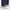 CHRISTIAN DIOR WALK ‘N’ DIOR OBLIQUE EMBROIDERED COTTON SNEA photo 9