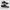 Nike Sportswear Sneakers Pria white black photo 4
