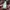 Grooverhyme Casual T-shirt Pria white red photo 4