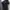Dunlop Long Parka Jacket Outdoor photo 4
