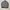 JACKET BOMBER JDX photo 6