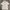 Tommy Hilfiger Casual Polo Shirt Pria Gray