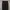 Under Armour Nylon Pants