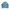 LEE Vintage Denim Jacket Blue Washed