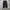 Uniqlo U Wide Fit Cargo Pants
