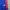 Adidas Sportswear Sweatpants & Joggers Pria red blue photo 3