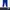 Adidas Sportswear Sweatpants & Joggers Pria red blue photo 2