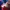 Adidas Sportswear Sweatpants & Joggers Pria red blue photo 5