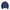 GAP Denim Jacket Type 3 Blue