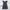 GRL Black Plaid Puff Sleeve Dress Japanese Girly Y2K Cute photo 8