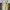 Soft Matcha Knit Cardigan – Casual Layering Piece photo 4