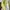 Soft Matcha Knit Cardigan – Casual Layering Piece photo 3