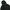 THE NORTH FACE FLIGHT SERIES GORPCORE SOFTSHELL JACKET photo 10