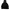 THE NORTH FACE FLIGHT SERIES GORPCORE SOFTSHELL JACKET photo 2