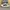 Adidas Lightshift  photo 3