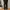 Streetwear Gorpcore Jeans Pria black photo 3