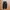 Streetwear Gorpcore Jeans Pria black photo 4