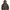 UNIQLO GORPCORE BLOKTECH PARKA