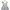 Tsumori Chisato Streetwear Y2K Other Wanita multicolor photo 3