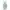 Tsumori Chisato Streetwear Y2K Other Wanita multicolor photo 2