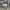 Tsumori Chisato Streetwear Y2K Other Wanita multicolor photo 5