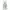 Tsumori Chisato Streetwear Y2K Other Wanita multicolor photo 1