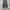 Gu uniqlo utility ripstop wide baggy pants photo 3
