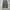 Gu Uniqlo Utility Ripstop Wide Baggy Pants