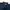 Topten Minimalist Casual Formal shirt Pria navy photo 5