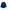 Topten Minimalist Casual Formal shirt Pria navy photo 3